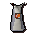 Constitution cape