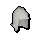 Constitution hood
