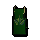 Herblore cape