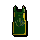 Herblore cape (t)