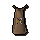 Crafting cape