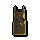 Crafting cape (t)