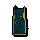 Fletching cape (t)