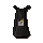 Slayer cape