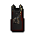 Slayer cape (t)
