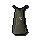 Mining cape