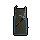 Mining cape (t)