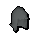 Mining hood