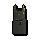 Smithing cape