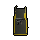 Smithing cape (t)