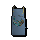 Fishing cape