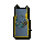 Fishing cape (t)
