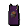 Cooking cape
