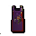 Cooking cape (t)