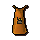 Firemaking cape