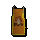 Firemaking cape (t)