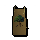 Woodcutting cape