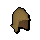 Woodcutting hood
