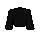 Vestido de padre-top-