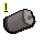 White destabiliser