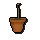Auguste's sapling