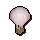 Balão-de-rosa