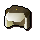 Bomber cap