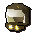 Cap and goggles