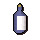 Rum (blue)