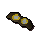 Gnome goggles