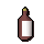 Rum (red)