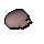 Raw bird meat