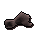 Raw beast meat