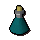 Hunter potion (4)