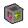 Imp-in-a-box (2)