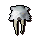 Kyatt hat