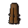 Larupia legs