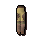 Graahk legs