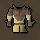 Graahk top