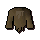 Wood camo top