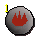 Fire rune