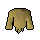 Desert camo top