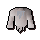 Polar camo top