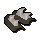 Spiky vambraces