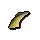 Kebbit spike