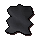 Dark kebbit fur