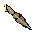 Eagle feather