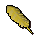 Golden feather -Eagle's Peak-