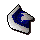 Broken shield -Arrav Phoenix-