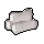 White logs